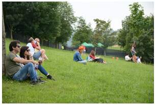 Foto 346 de la jueves 6 de julio | Bilbao BBK Live 2017